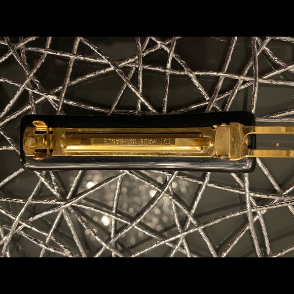 LOUIS VUITTON😍 - Picture 3 of 3